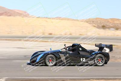 media/Jan-21-2023-Speed Ventures (Sat) [[1a98287468]]/2-Black/session 2 skid pad/